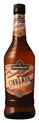 Hiram Walker Schnapps Cinnamon